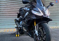 Aprilia RS 660 (2020 - 24) usata