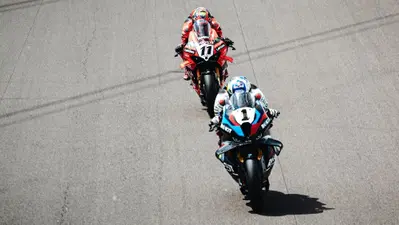 DopoGP SBK Repubblica Ceca: Toprak Razgatlioglu e Nicol&ograve; Bulega fanno un altro sport? Intanto Pirelli lascia! [VIDEO]