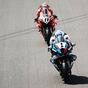DopoGP SBK Repubblica Ceca: Toprak e Bulega fanno un altro sport? Intanto Pirelli lascia! DIRETTA 18 [VIDEO]