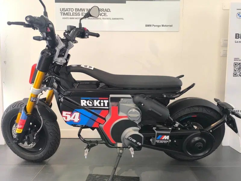 Bmw CE 02 AM (2024 - 26) (2)