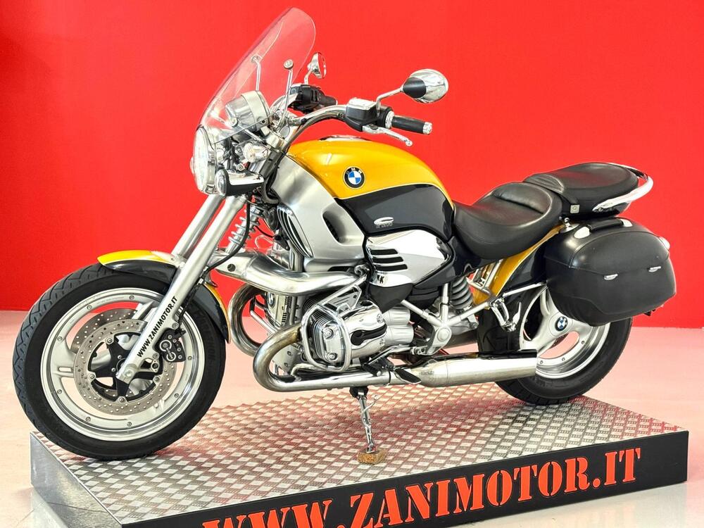 Bmw R 1200 C Independent (4)