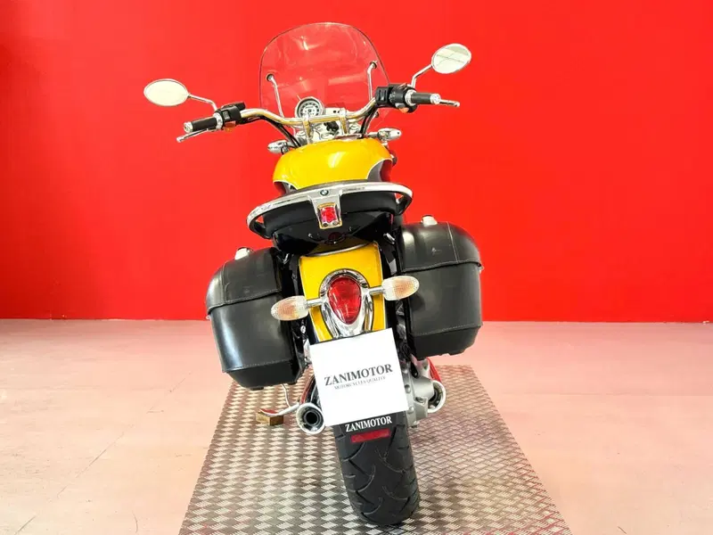 Bmw R 1200 C Independent (7)