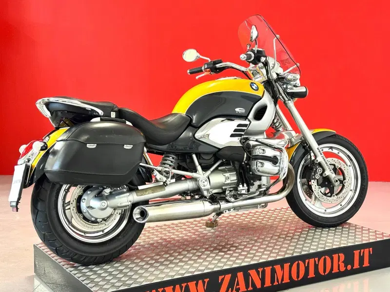Bmw R 1200 C Independent (8)