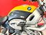 Bmw R 1200 C Independent (10)