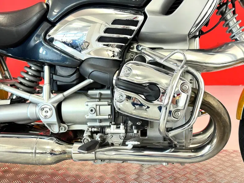 Bmw R 1200 C Independent (11)