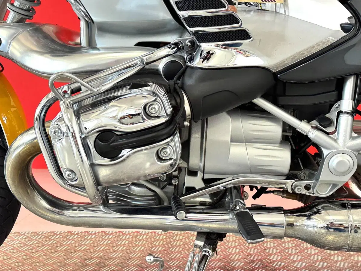 Bmw R 1200 C Independent (15)