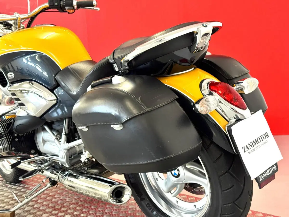Bmw R 1200 C Independent (16)