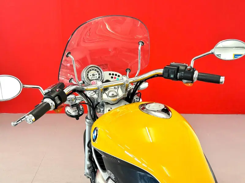 Bmw R 1200 C Independent (17)