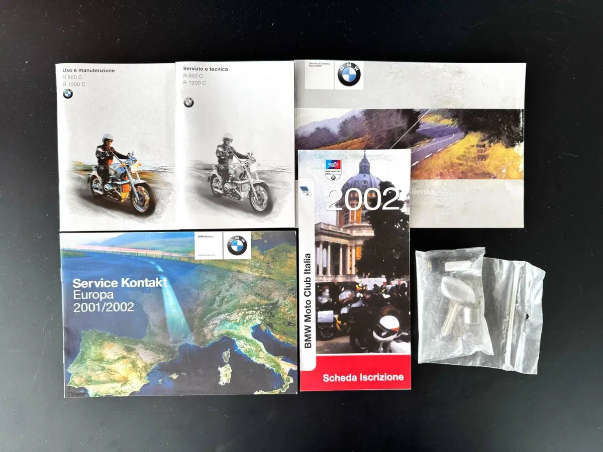 Bmw R 1200 C Independent (19)