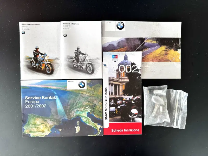 Bmw R 1200 C Independent (19)