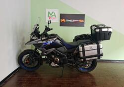Suzuki V-Strom 1050 (2020 - 21) usata