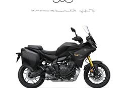 Yamaha Tracer 7 GT (2025) nuova