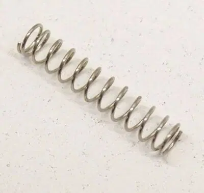 Molla arricchitore per Sportster, Dyna, FXR, Softa 