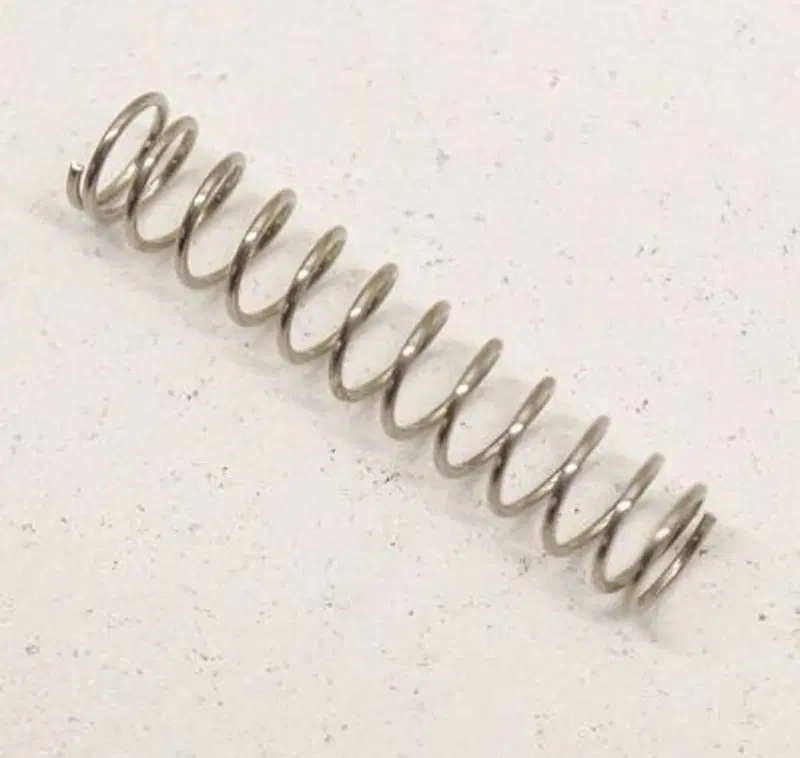 Molla arricchitore per Sportster, Dyna, FXR, Softa 