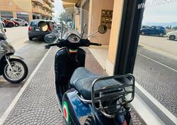 Vespa GTV 250 usata