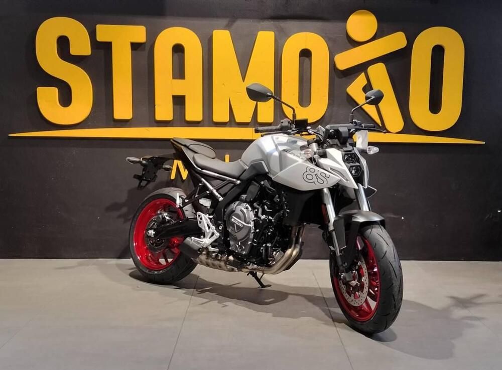 Suzuki GSX-8S (2025) (2)