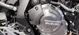 Suzuki GSX-8S (2025) (6)