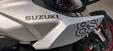 Suzuki GSX-8S (2025) (7)