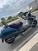 Honda CN 250 (8)