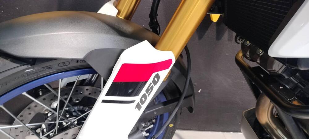 Suzuki V-Strom 1050DE (2025) (4)