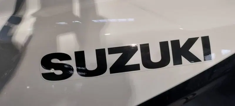 Suzuki V-Strom 1050DE (2025 - 26) (6)