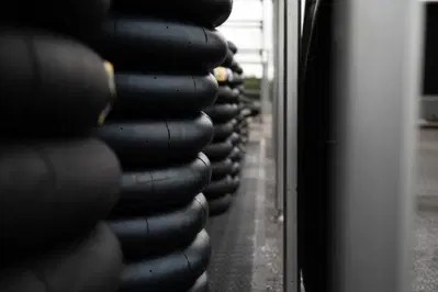 SBK. Nel 2027 Pirelli lascer&agrave; il posto a Michelin