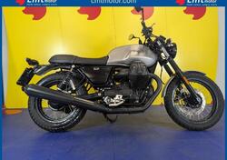 Moto Guzzi V7 III Rough (2018 - 20) usata