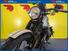 Moto Guzzi V7 III Rough (2018 - 20) (6)