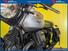 Moto Guzzi V7 III Rough (2018 - 20) (7)