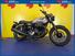 Moto Guzzi V7 III Rough (2018 - 20) (8)