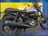 Moto Guzzi V7 III Rough (2018 - 20) (9)