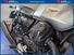 Moto Guzzi V7 III Rough (2018 - 20) (11)