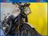 Moto Guzzi V7 III Rough (2018 - 20) (12)