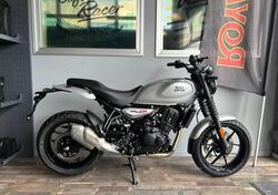Royal Enfield Guerrilla 450 (2024 - 25) usata
