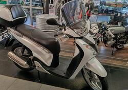 Honda SH 150 i (2009 - 12) usata