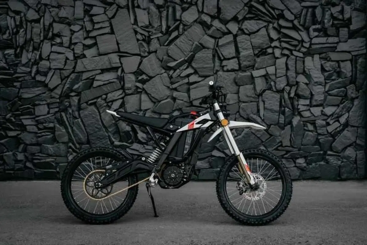 Zero XE e XB: arrivano le piccole elettriche off-road a partire da meno di 5.000 euro