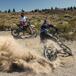 Zero XE e XB: arrivano le piccole elettriche off-road a partire da meno di 5.000 euro