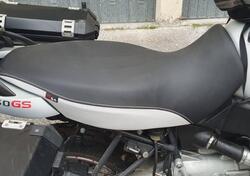 Bmw R 1150 GS Adventure (2002 - 06) usata