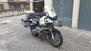 Bmw R 1150 GS Adventure (2002 - 06) (6)