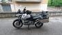 Bmw R 1150 GS Adventure (2002 - 06) (7)