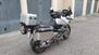 Bmw R 1150 GS Adventure (2002 - 06) (9)