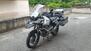 Bmw R 1150 GS Adventure (2002 - 06) (13)