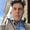 alfio.izzo