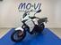 Moto Morini X-Cape 700 (2025) (6)