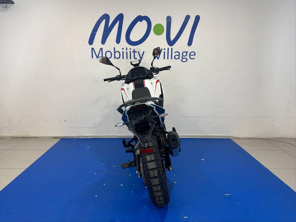 Moto Morini X-Cape 700 (2025) (3)