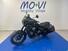 Moto Morini Calibro Bagger (2024 - 25) (6)