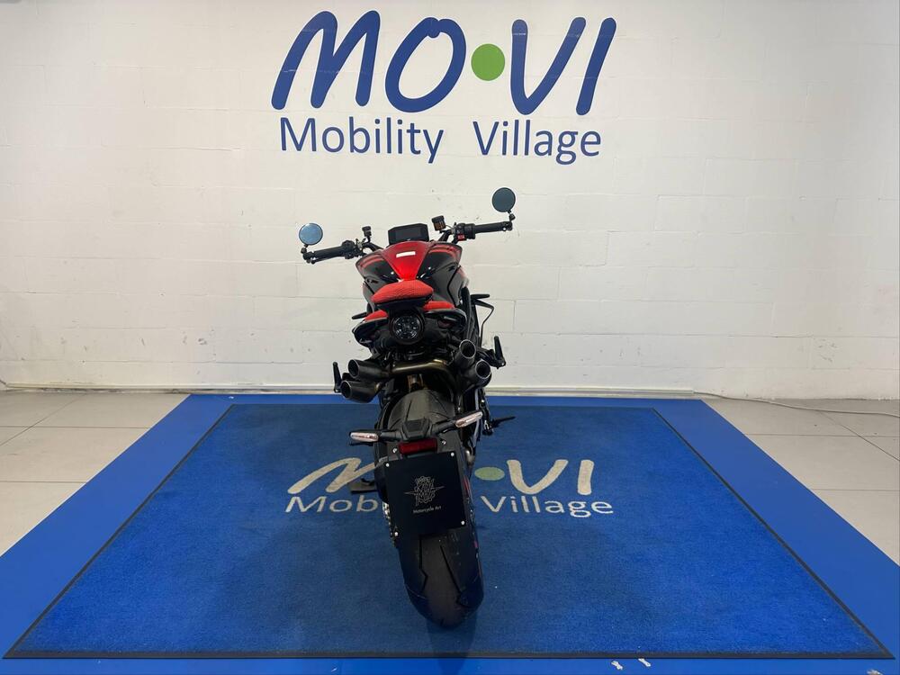 MV Agusta Rush 1000 (2023 - 25) (3)