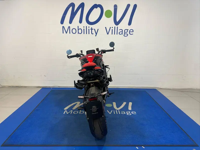 MV Agusta Rush 1000 (2023 - 26) (3)