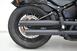 Harley-Davidson 107 Street Bob (2018 - 20) - FXBB (9)