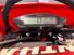 Honda CRF 250 RX Enduro (2020) (7)
